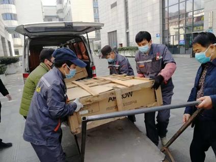 �Ϲ���ng(�й�)������Ϸ����