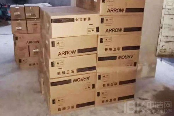 �Ϲ���ng(�й�)������Ϸ����