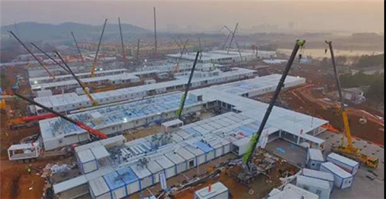 �Ϲ���ng(�й�)������Ϸ����