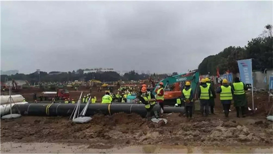 �Ϲ���ng(�й�)������Ϸ����