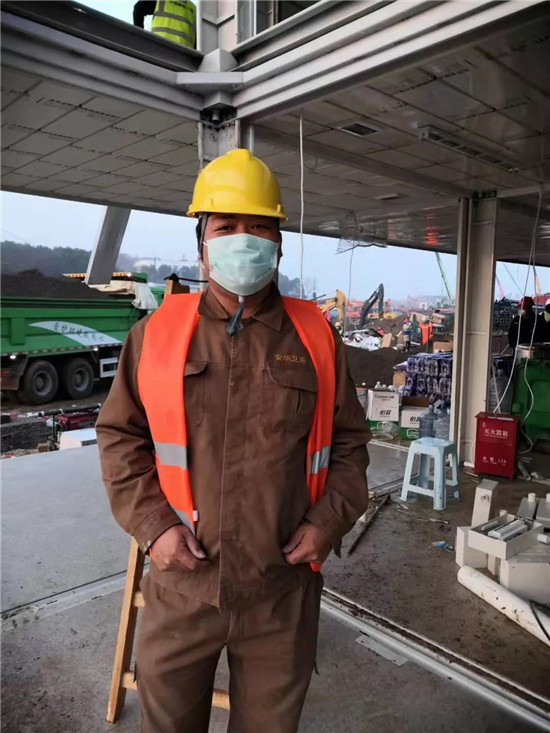 �Ϲ���ng(�й�)������Ϸ����