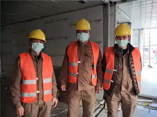 �Ϲ���ng(�й�)������Ϸ����