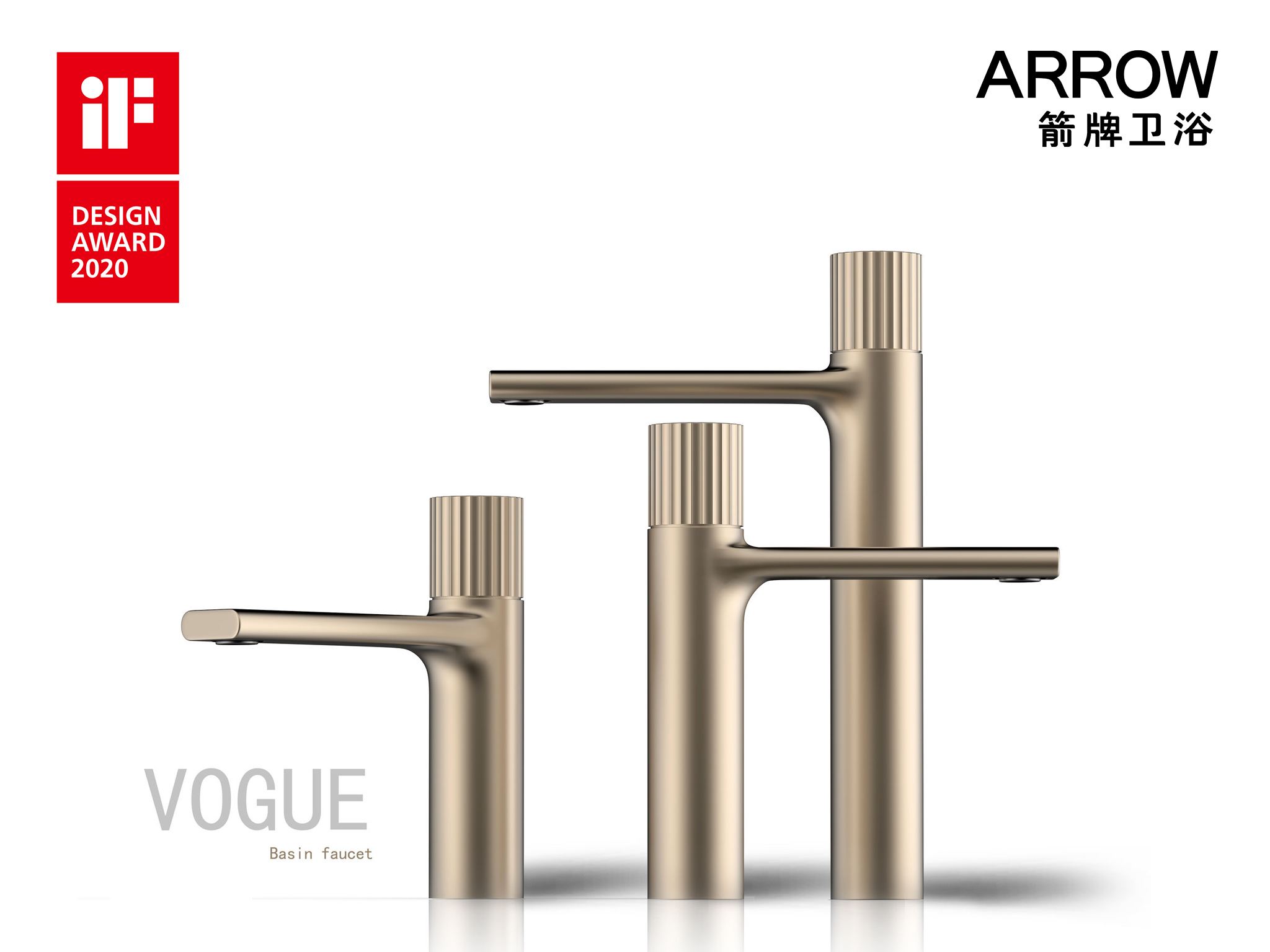 �Ϲ���ng(�й�)������Ϸ����