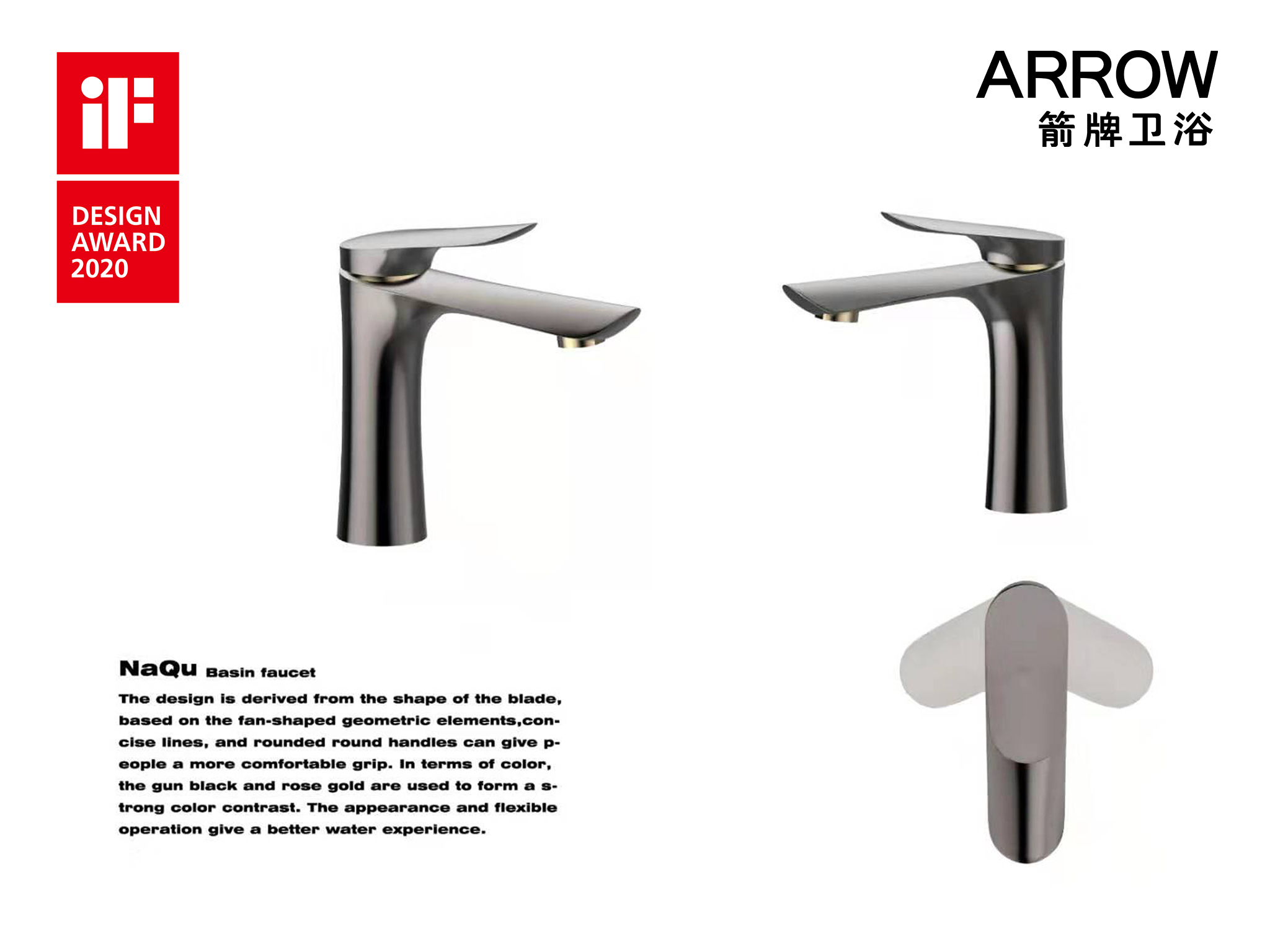 �Ϲ���ng(�й�)������Ϸ����