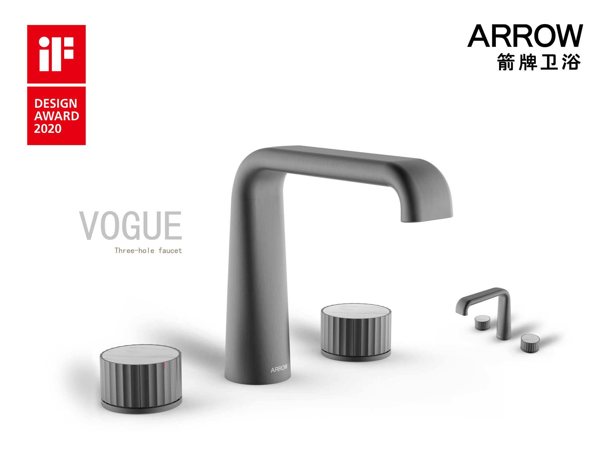 �Ϲ���ng(�й�)������Ϸ����