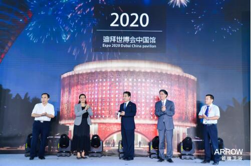 �Ϲ���ng(�й�)������Ϸ����