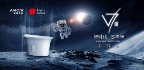 �Ϲ���ng(�й�)������Ϸ����