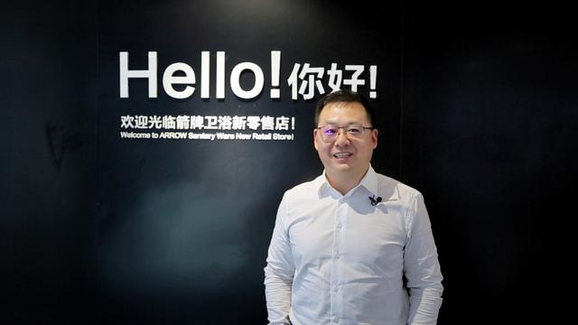 �Ϲ���ng(�й�)������Ϸ����