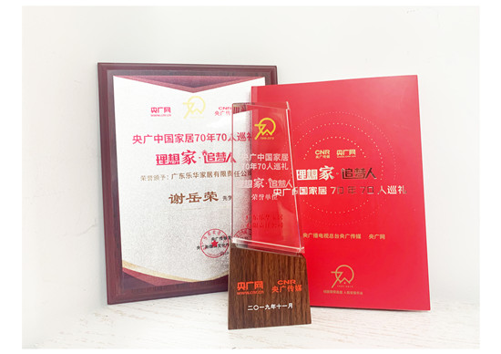 �Ϲ���ng(�й�)������Ϸ����