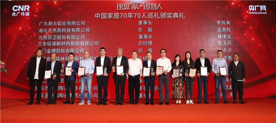 �Ϲ���ng(�й�)������Ϸ����