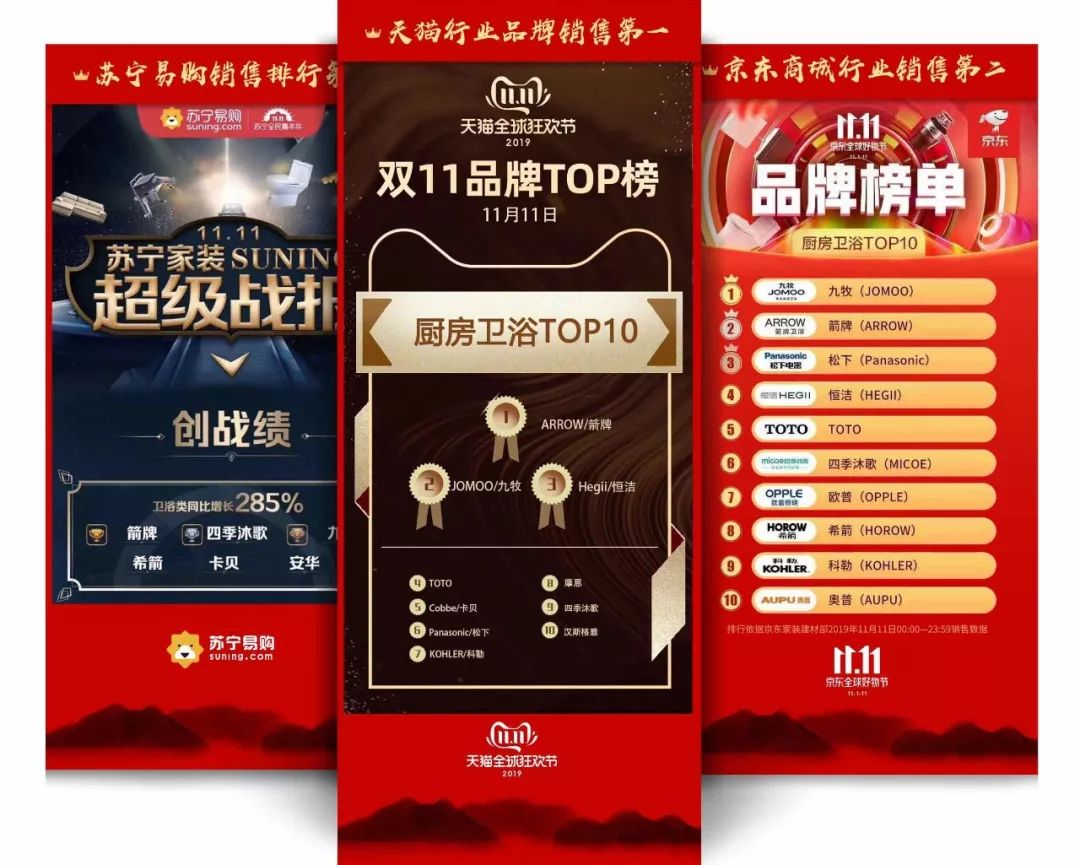 �Ϲ���ng(�й�)������Ϸ����