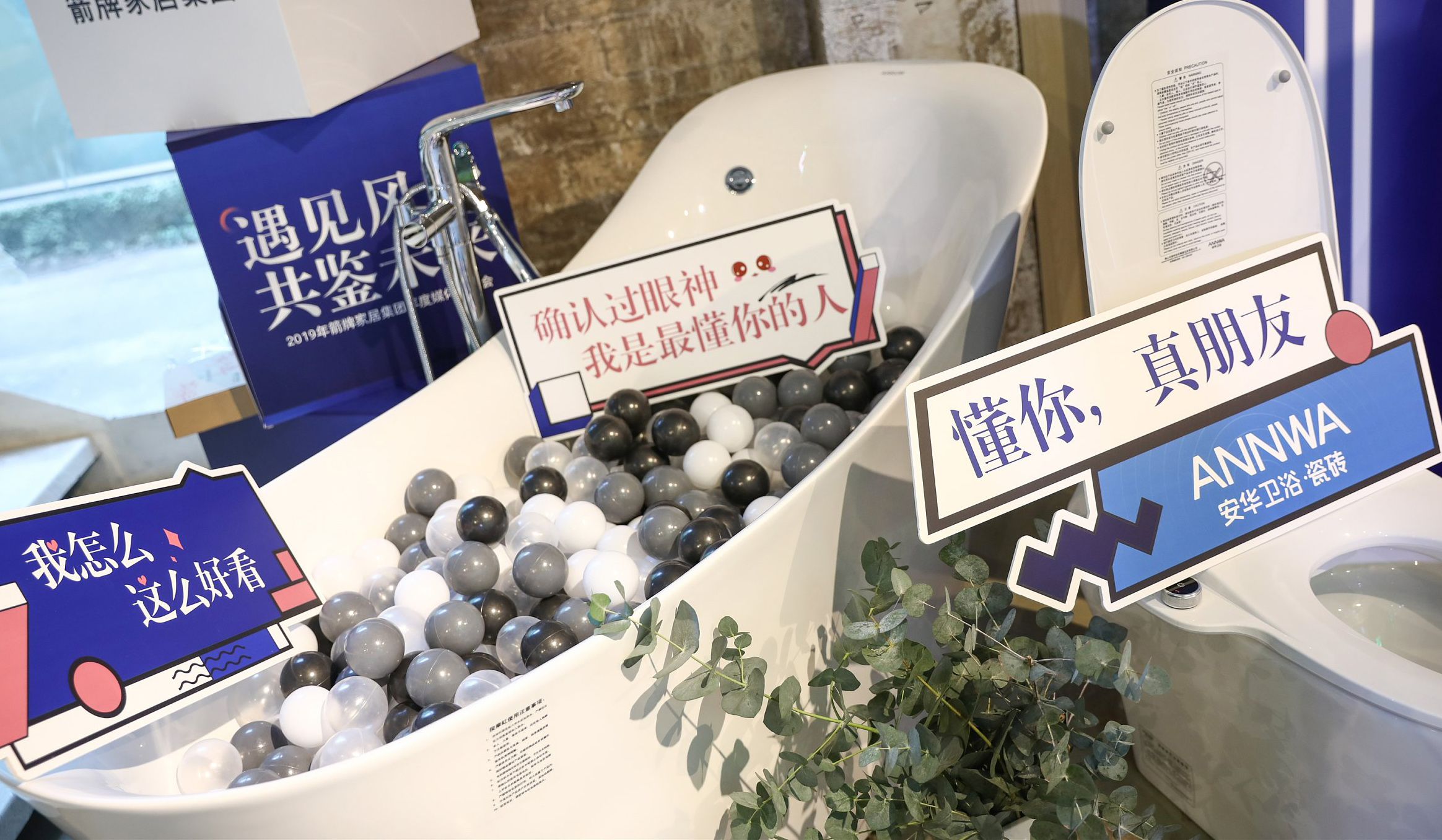 �Ϲ���ng(�й�)������Ϸ����