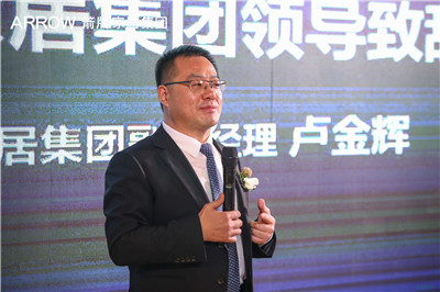 �Ϲ���ng(�й�)������Ϸ����