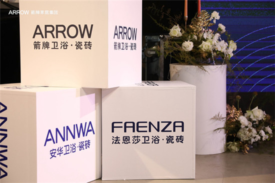 �Ϲ���ng(�й�)������Ϸ����