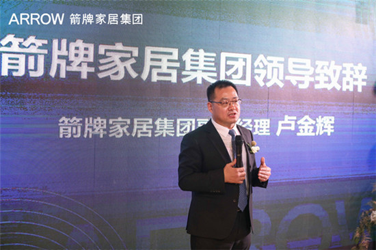 �Ϲ���ng(�й�)������Ϸ����