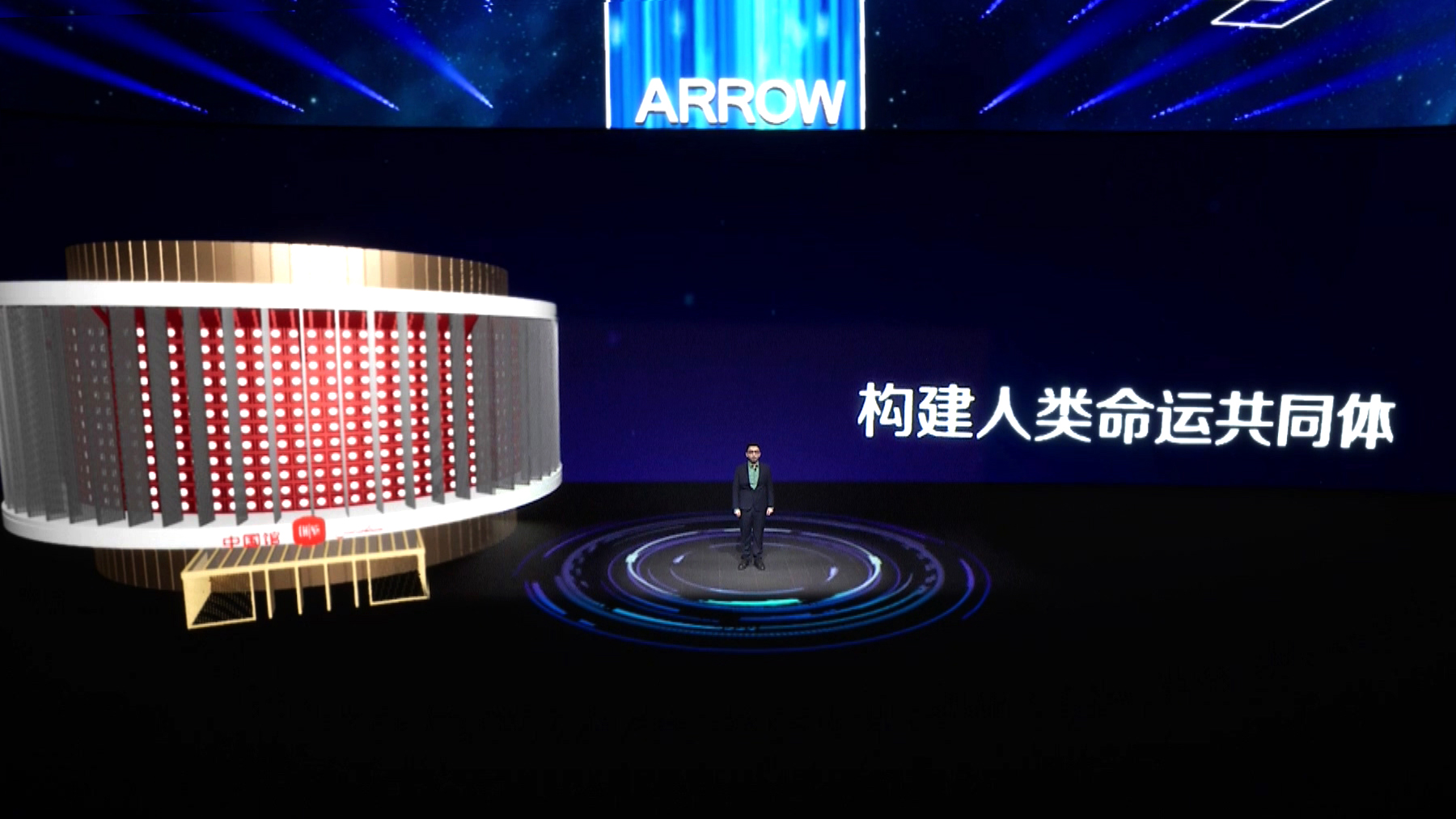 �Ϲ���ng(�й�)������Ϸ����