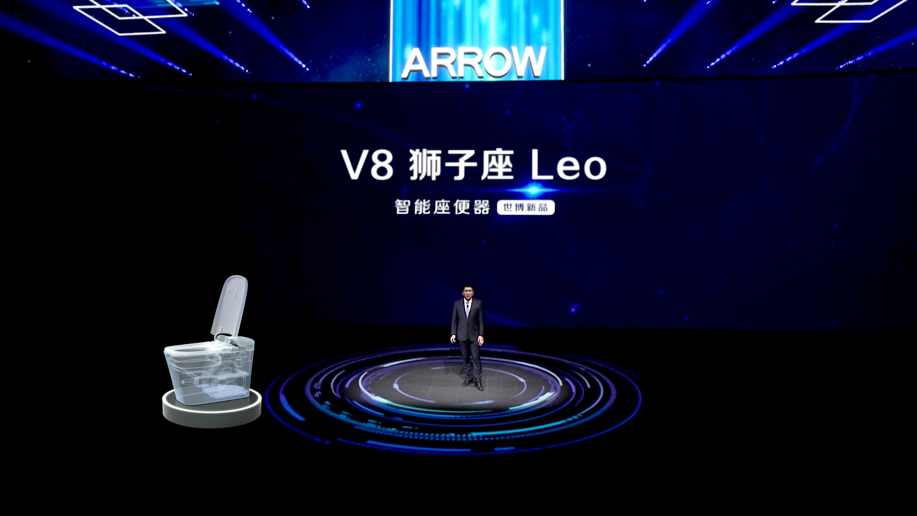 �Ϲ���ng(�й�)������Ϸ����