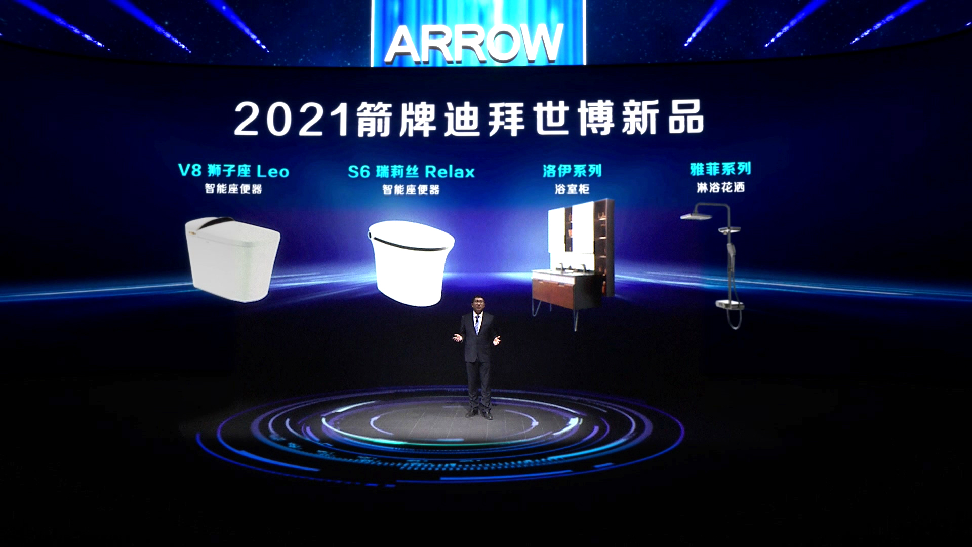 �Ϲ���ng(�й�)������Ϸ����