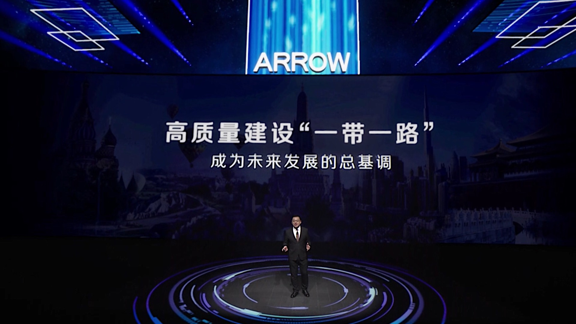 �Ϲ���ng(�й�)������Ϸ����