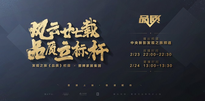 �Ϲ���ng(�й�)������Ϸ����