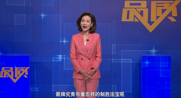 �Ϲ���ng(�й�)������Ϸ����