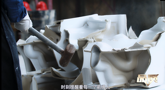 �Ϲ���ng(�й�)������Ϸ����