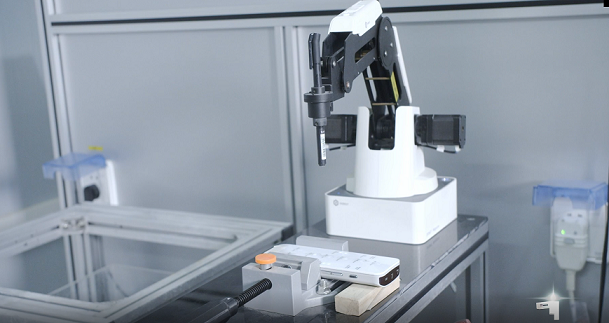 �Ϲ���ng(�й�)������Ϸ����