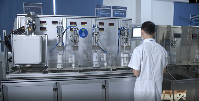 �Ϲ���ng(�й�)������Ϸ����