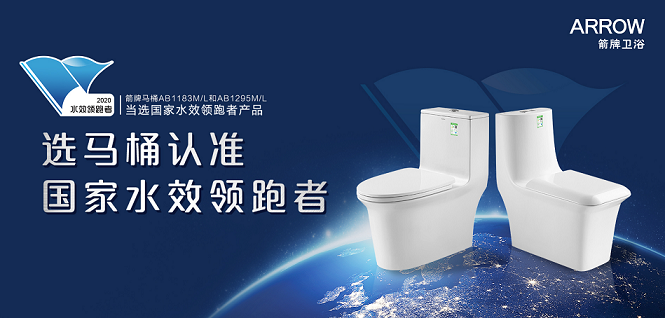 �Ϲ���ng(�й�)������Ϸ����