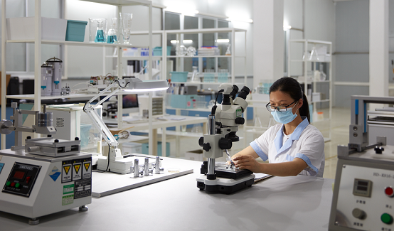 �Ϲ���ng(�й�)������Ϸ����