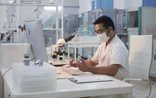 �Ϲ���ng(�й�)������Ϸ����