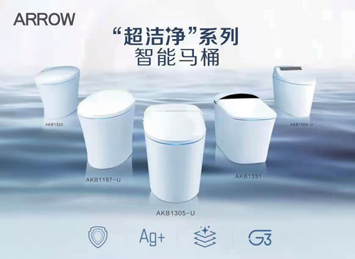 �Ϲ���ng(�й�)������Ϸ����