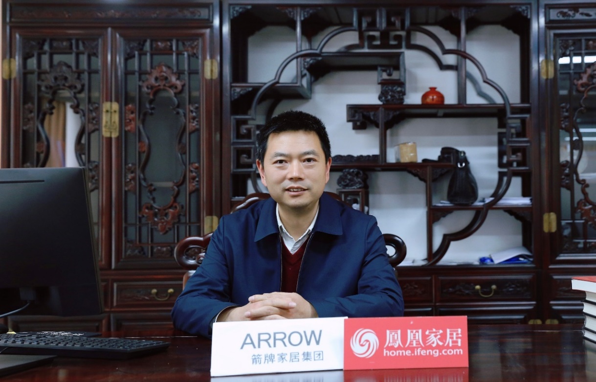 �Ϲ���ng(�й�)������Ϸ����