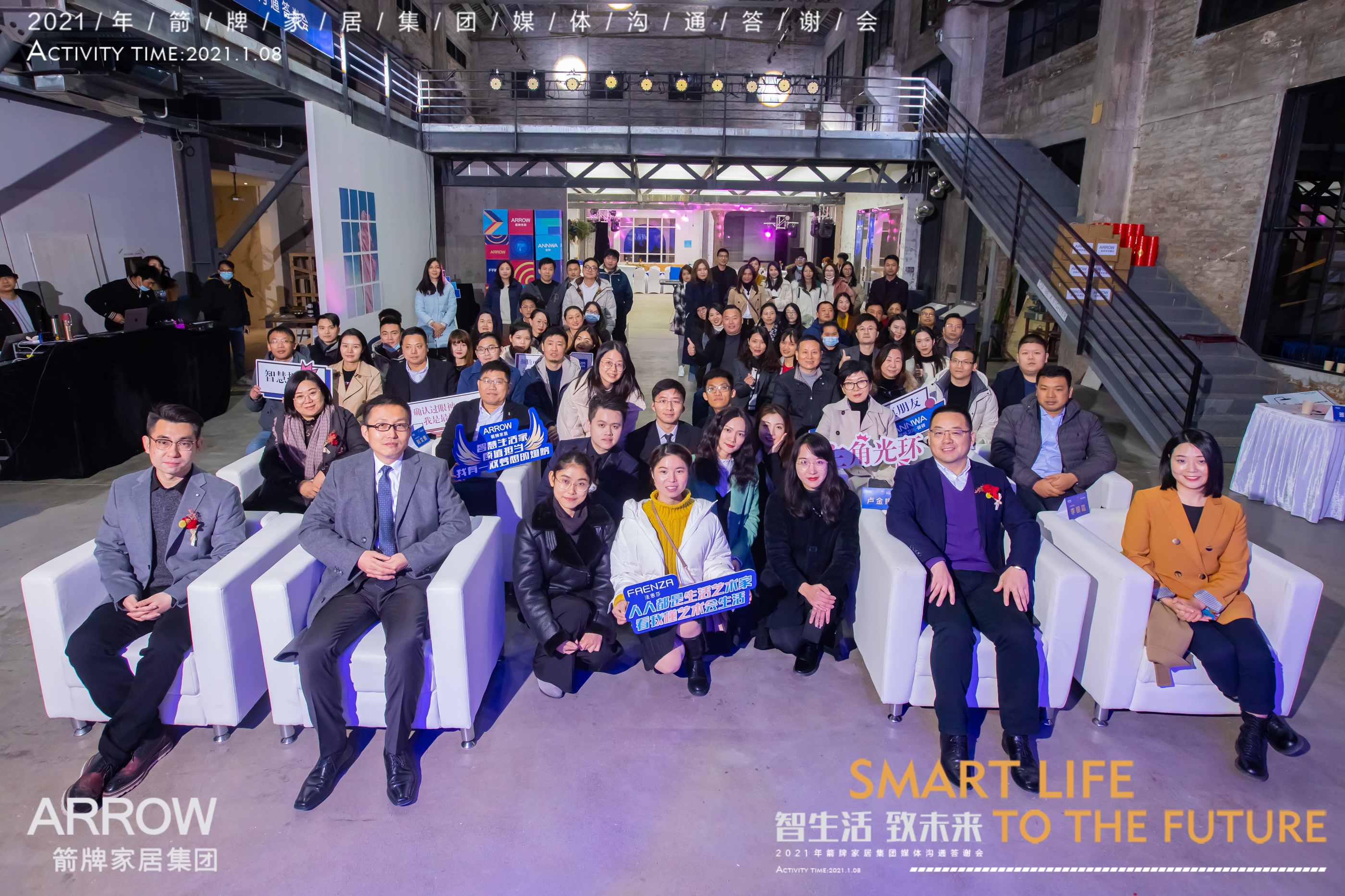 �Ϲ���ng(�й�)������Ϸ����