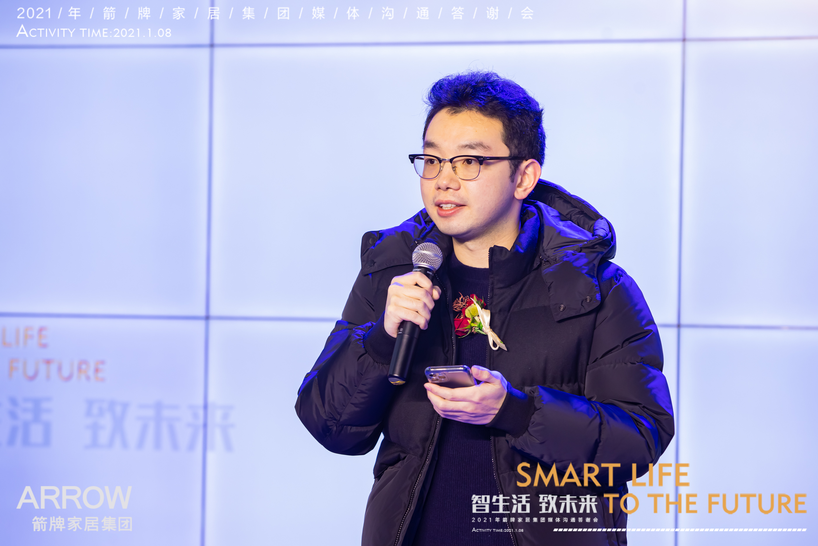 �Ϲ���ng(�й�)������Ϸ����