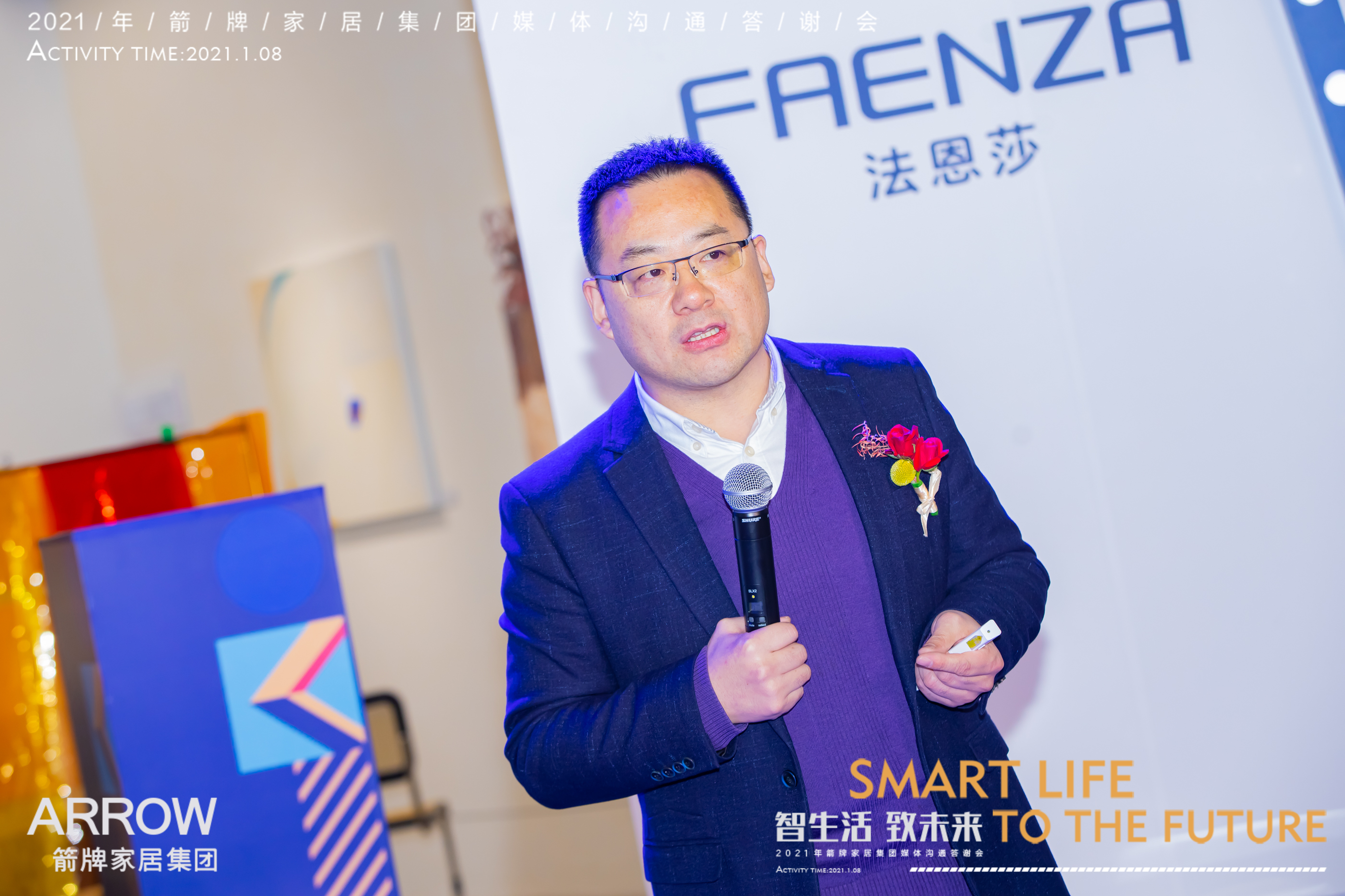 �Ϲ���ng(�й�)������Ϸ����