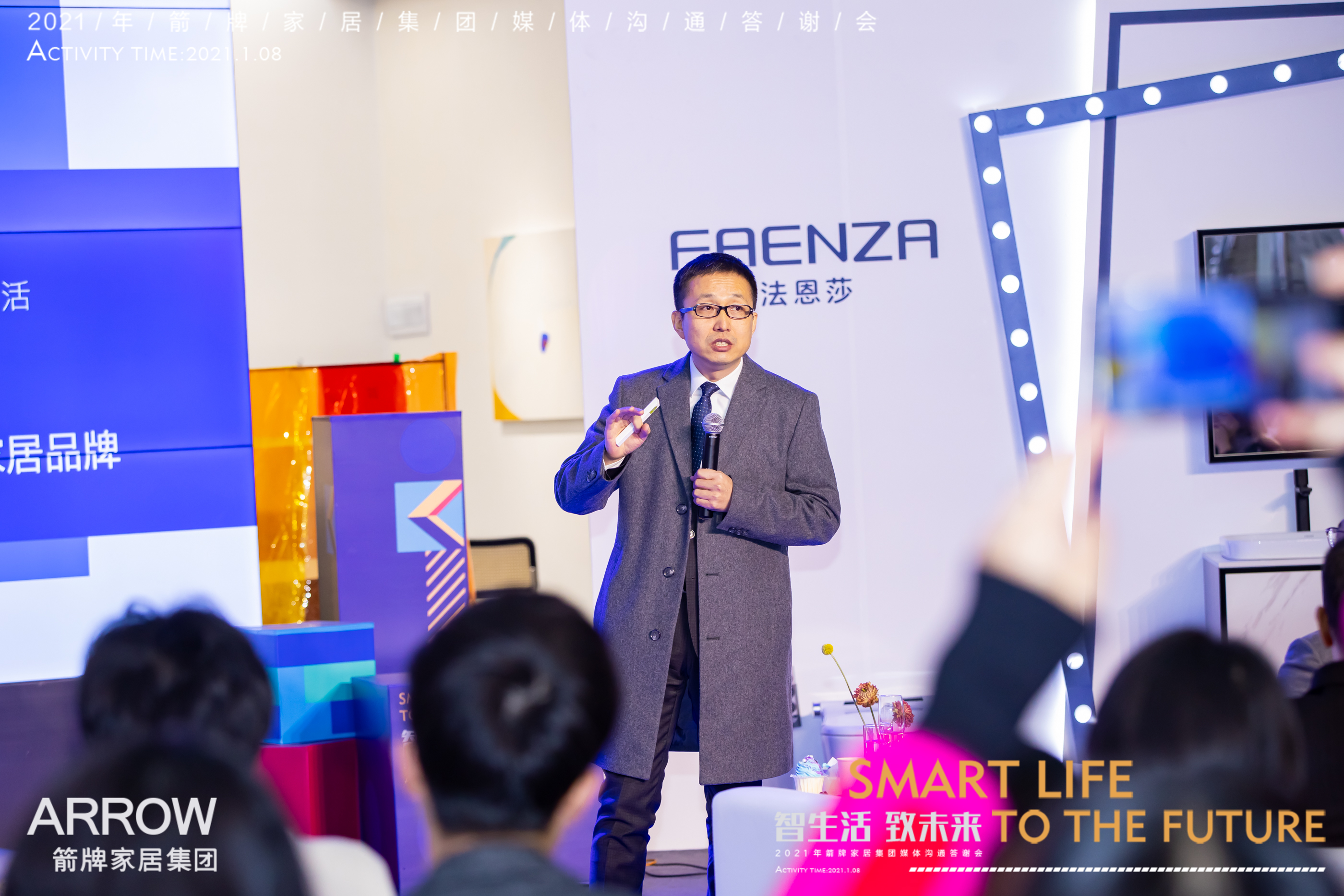 �Ϲ���ng(�й�)������Ϸ����