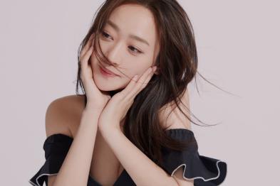 �Ϲ���ng(�й�)������Ϸ����