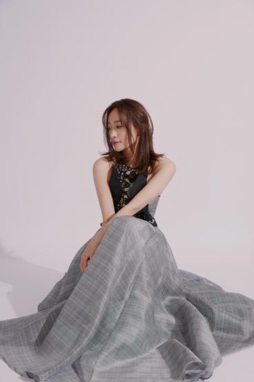 �Ϲ���ng(�й�)������Ϸ����