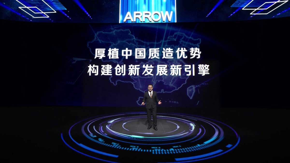 �Ϲ���ng(�й�)������Ϸ����