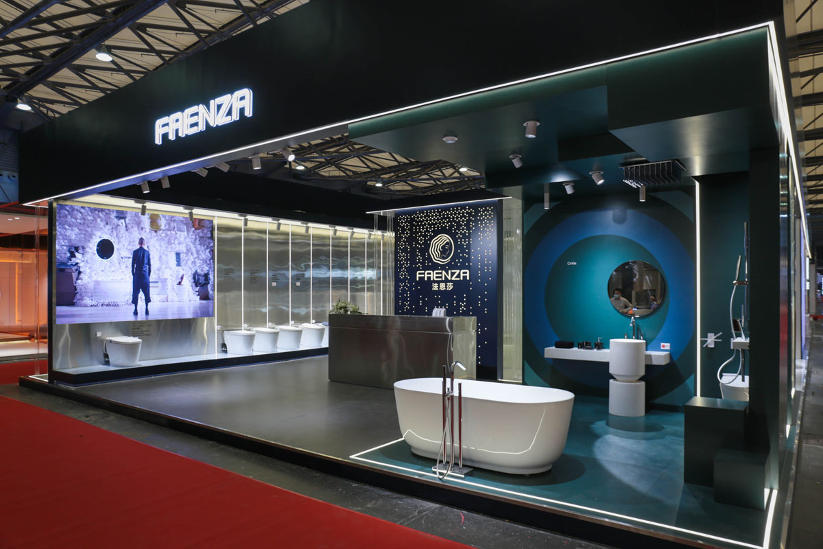 �Ϲ���ng(�й�)������Ϸ����