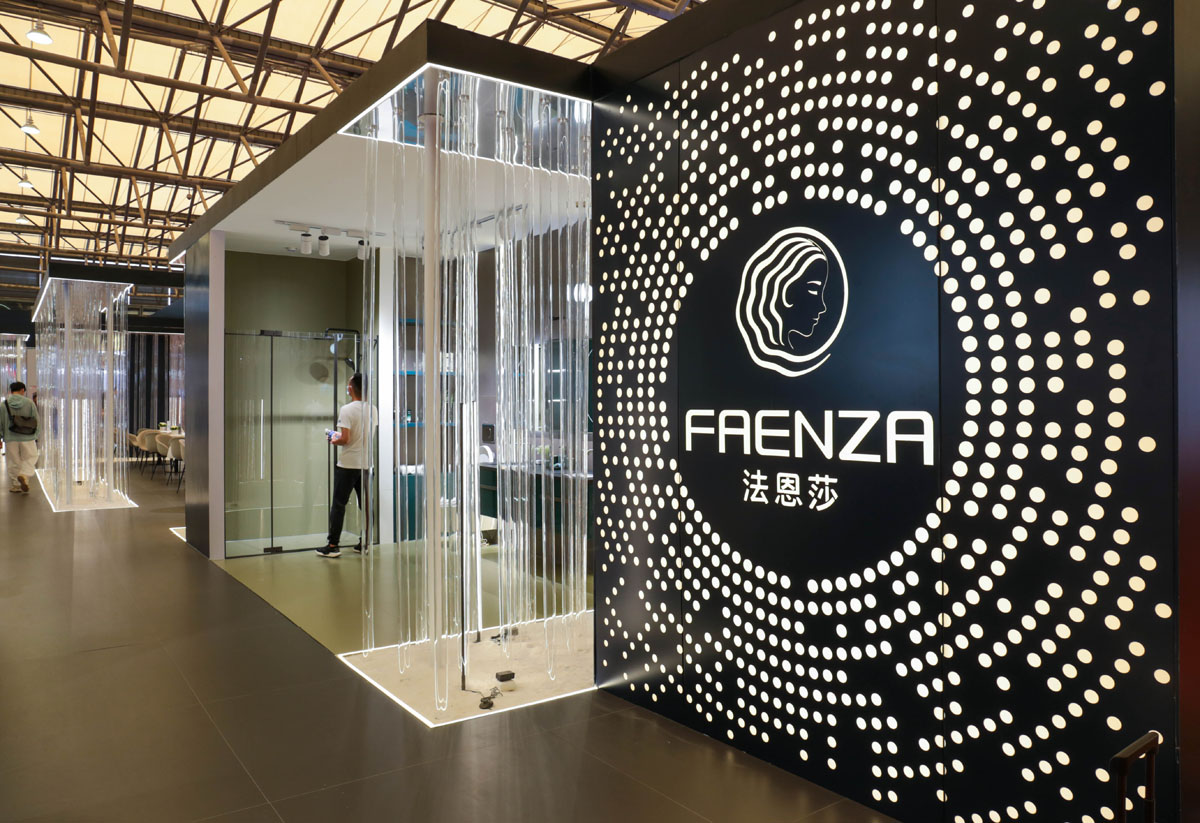 �Ϲ���ng(�й�)������Ϸ����