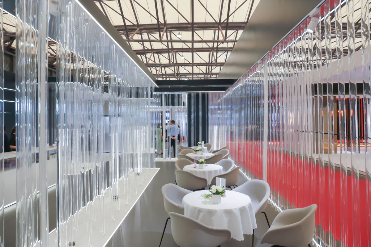 �Ϲ���ng(�й�)������Ϸ����