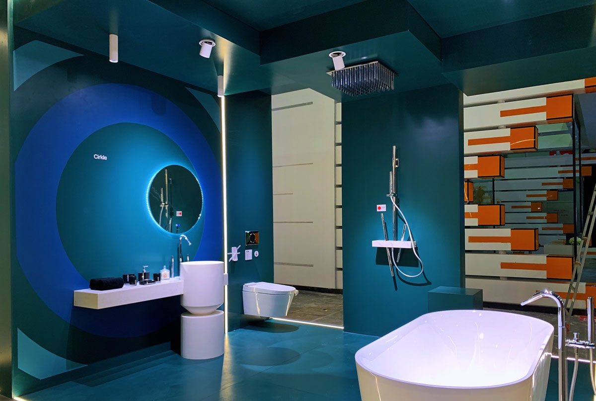 �Ϲ���ng(�й�)������Ϸ����