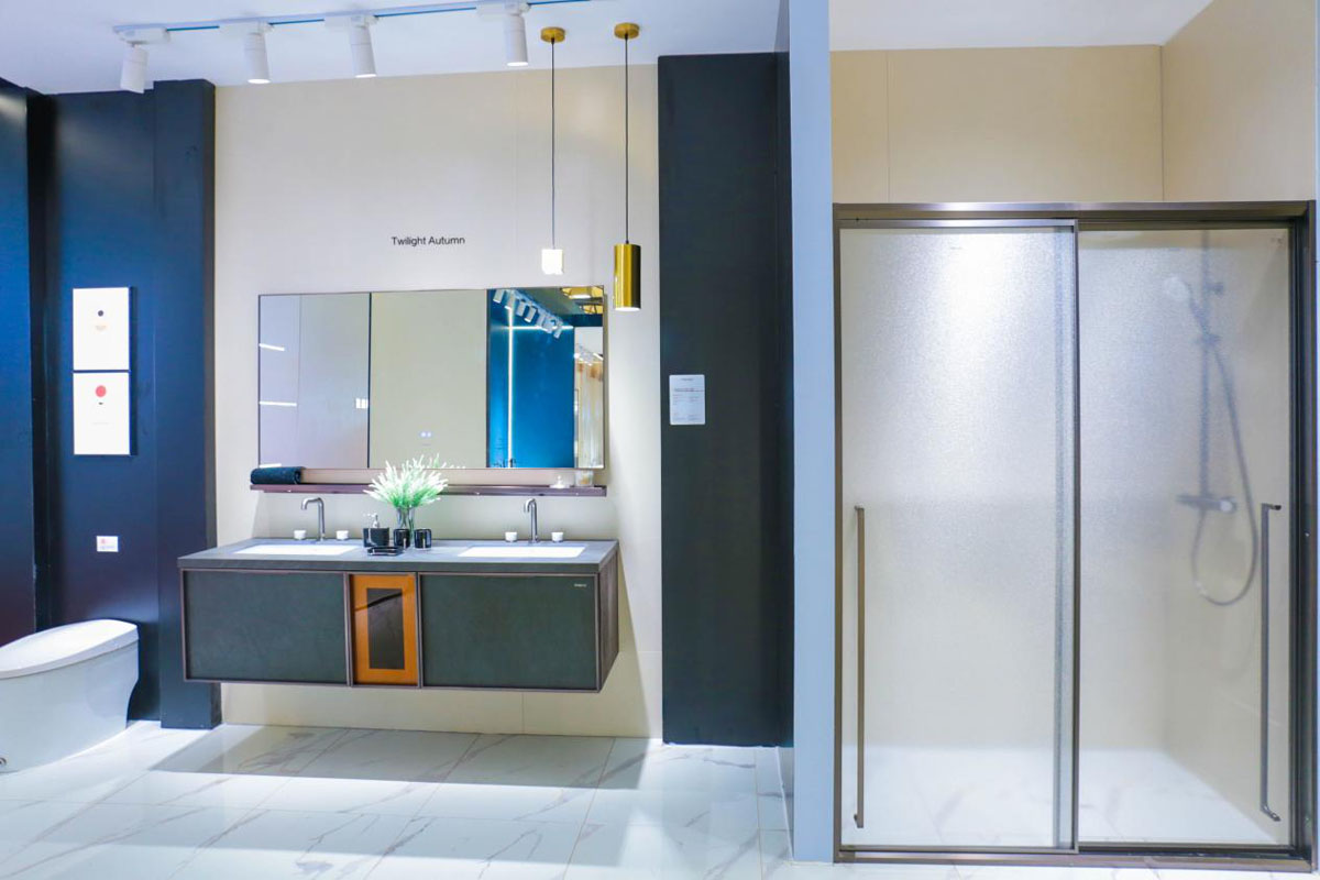 �Ϲ���ng(�й�)������Ϸ����