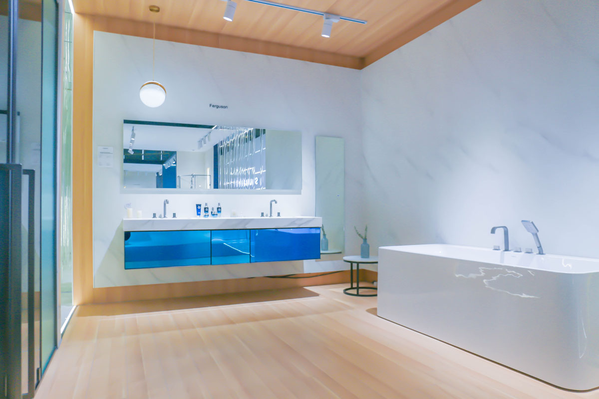 �Ϲ���ng(�й�)������Ϸ����