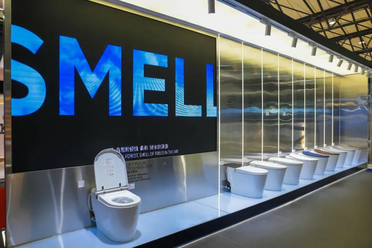 �Ϲ���ng(�й�)������Ϸ����