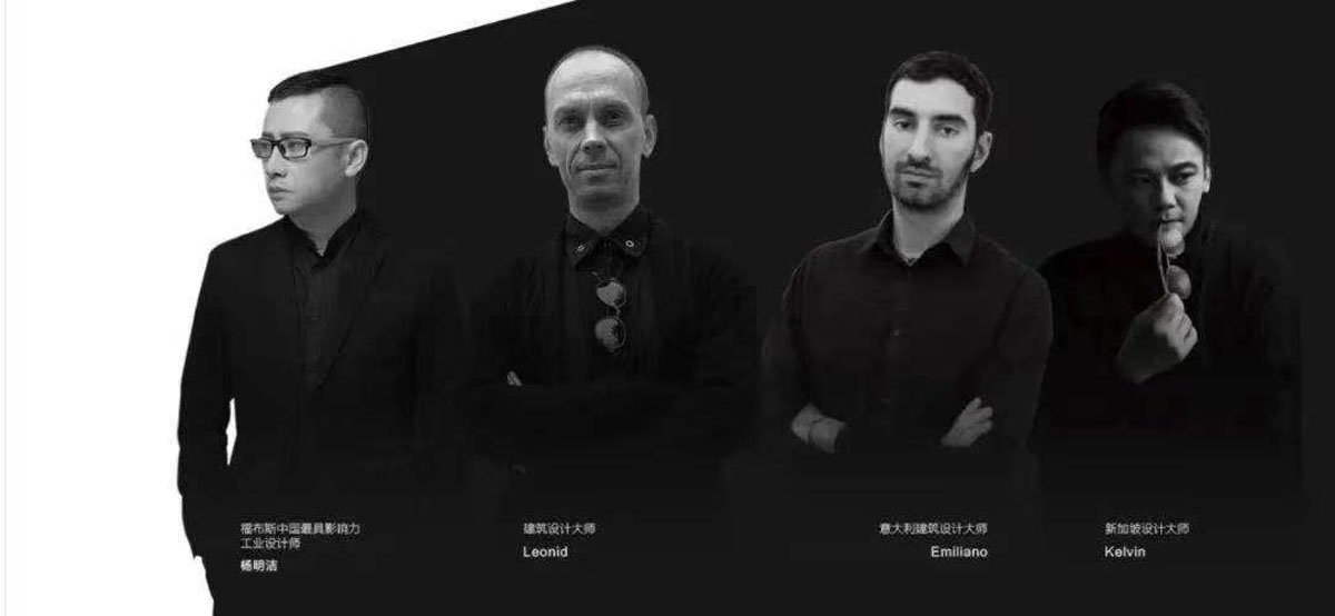 �Ϲ���ng(�й�)������Ϸ����