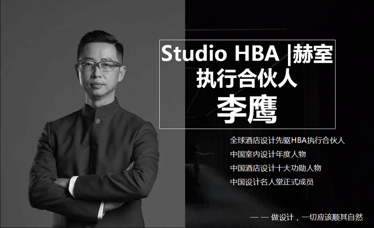 �Ϲ���ng(�й�)������Ϸ����