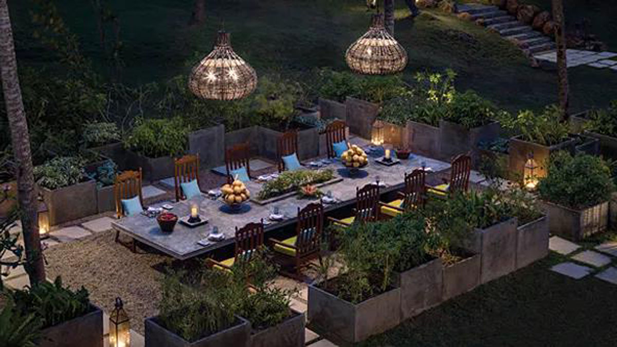 �Ϲ���ng(�й�)������Ϸ����